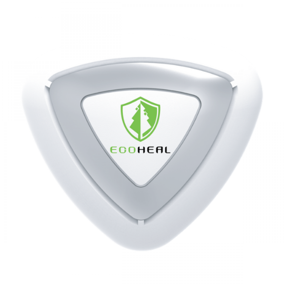 Ecoheal Car Air Purifier Malaysia
